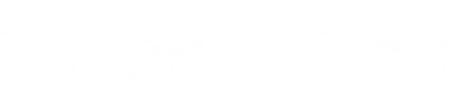 Apple Store