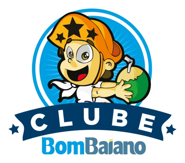Clube Bom Baiano